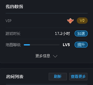图片加载失败,请联系管理员处理!