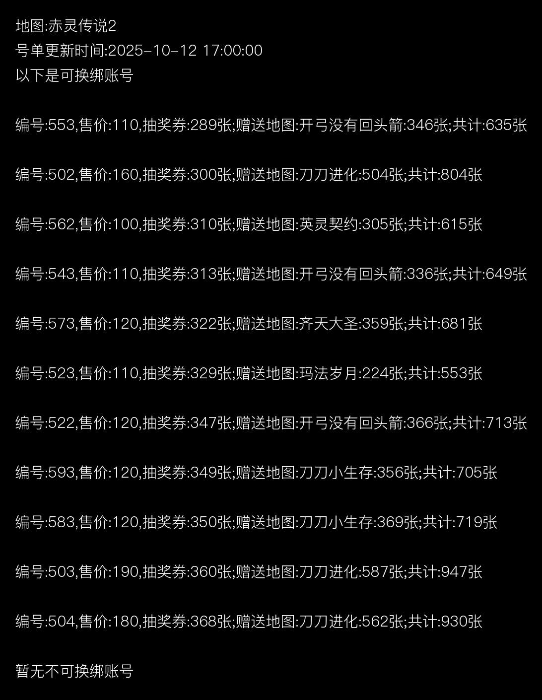 图片加载失败，请联系管理员处理！