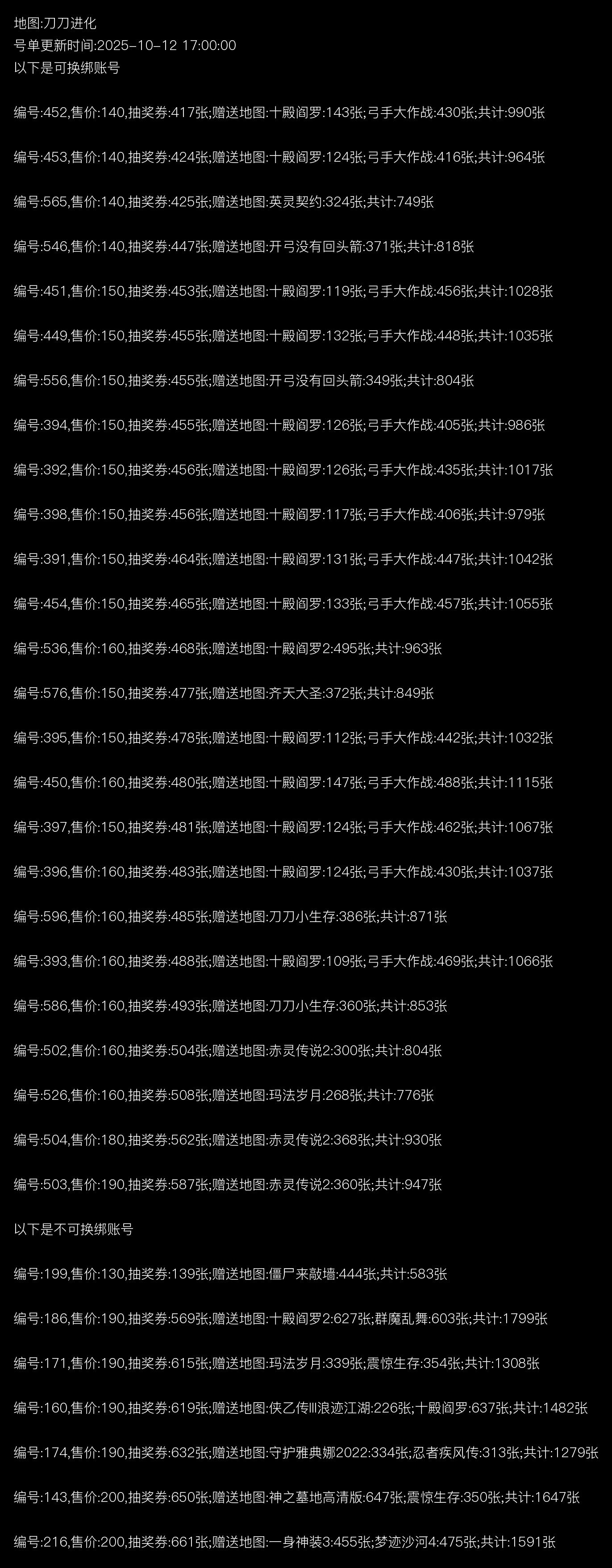 图片加载失败，请联系管理员处理！