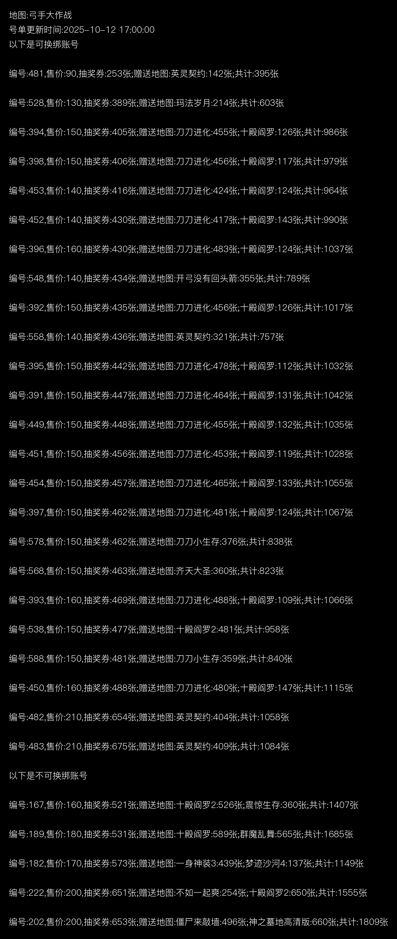 图片加载失败，请联系管理员处理！