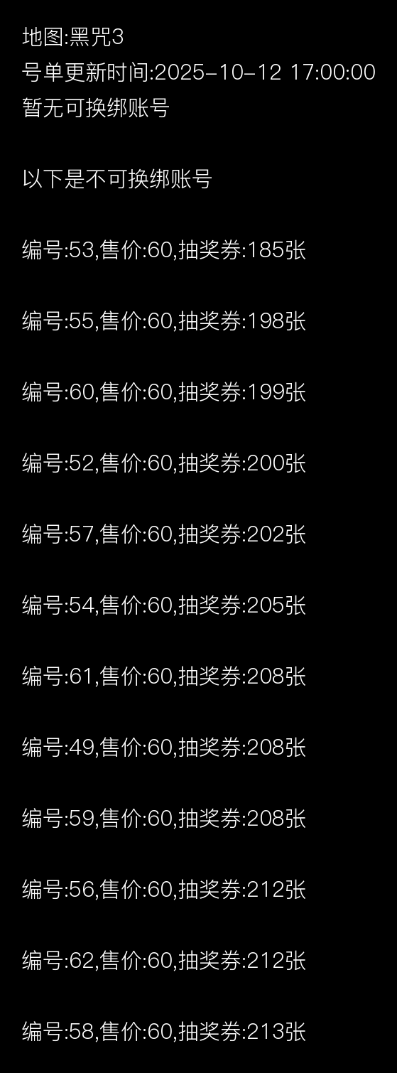 图片加载失败，请联系管理员处理！