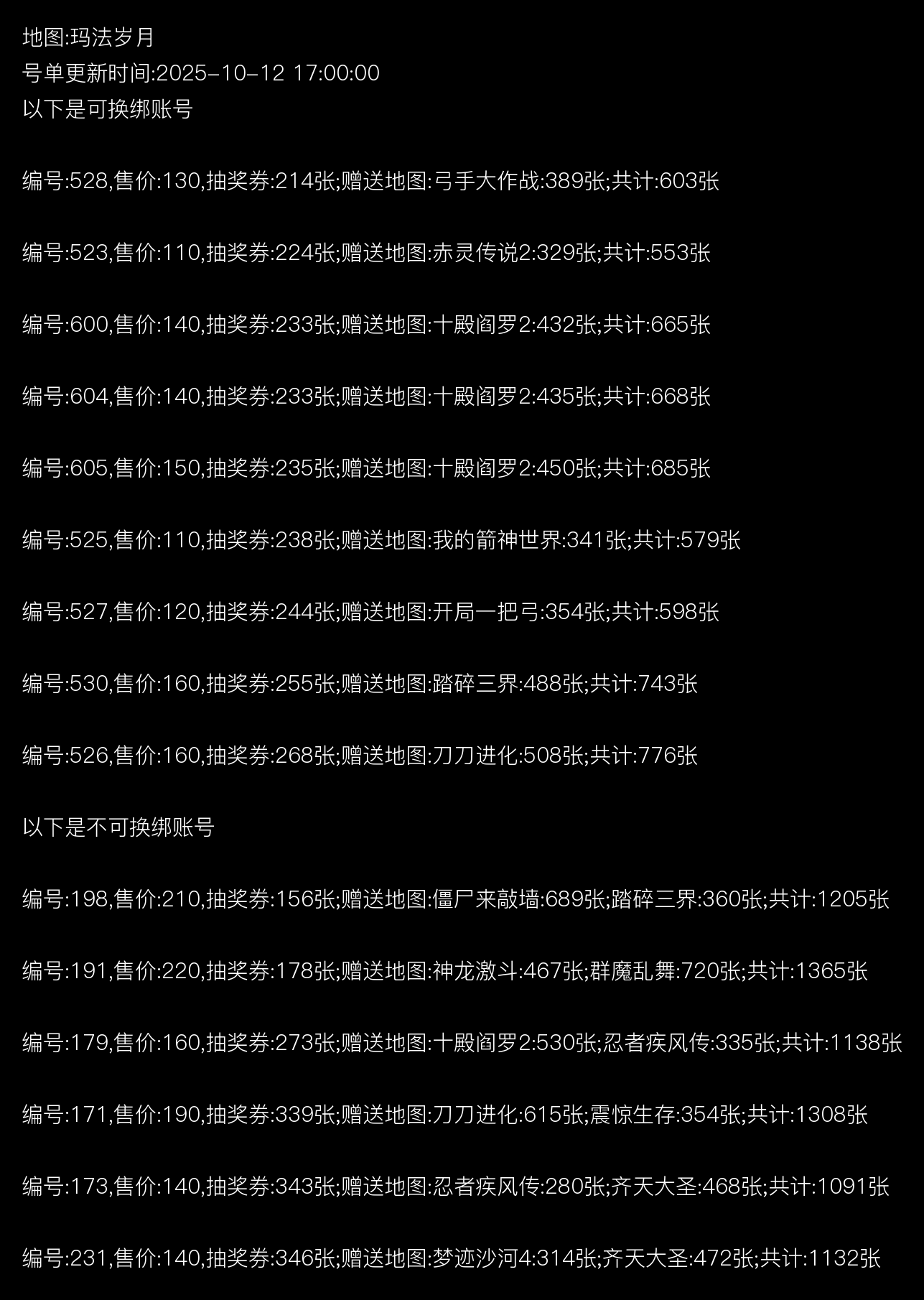 图片加载失败，请联系管理员处理！