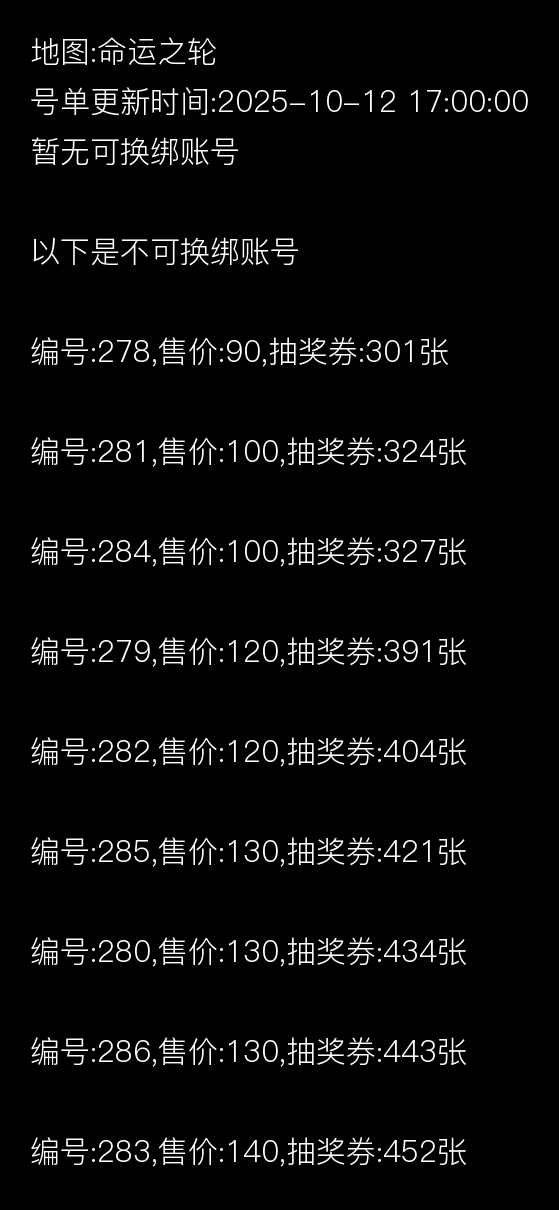 图片加载失败，请联系管理员处理！