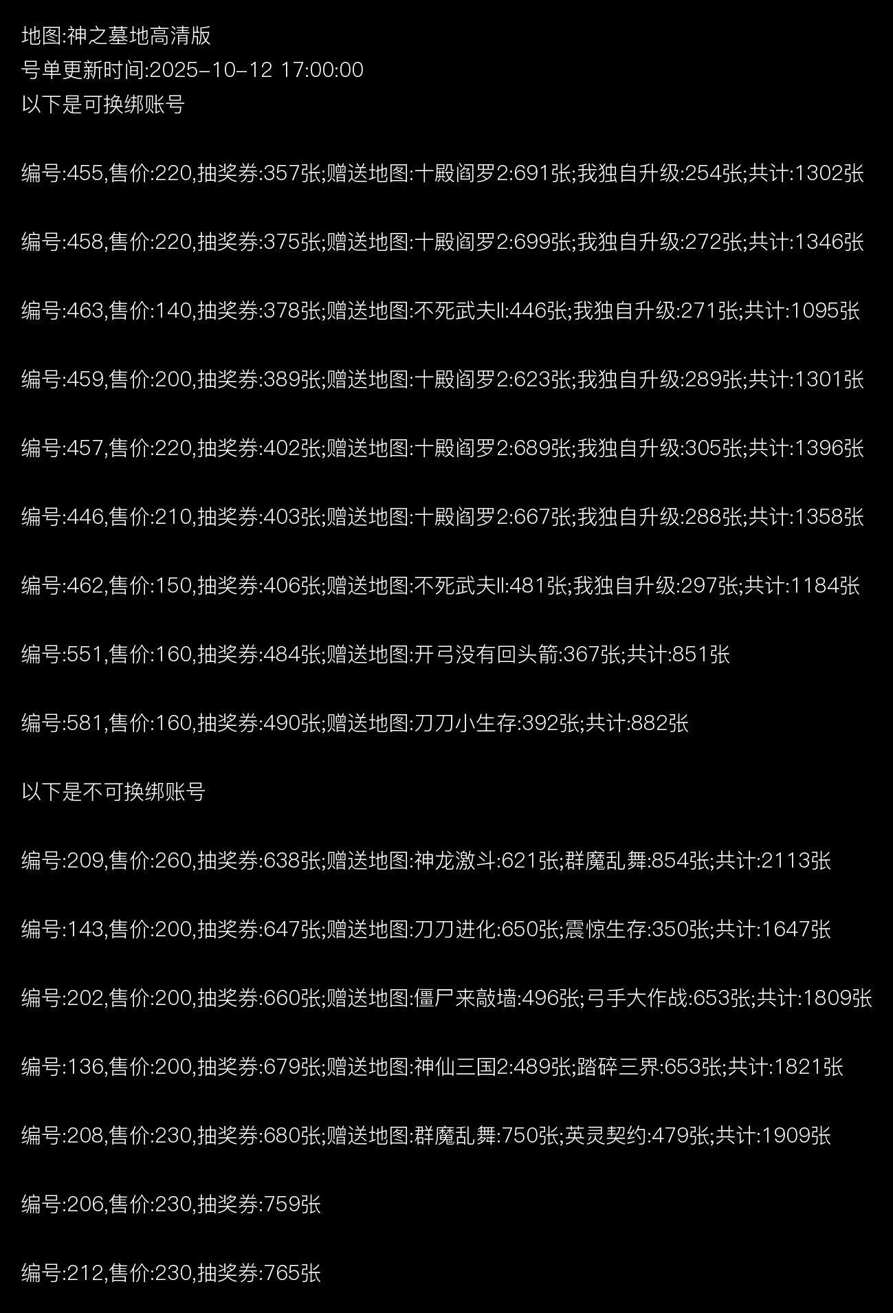 图片加载失败，请联系管理员处理！