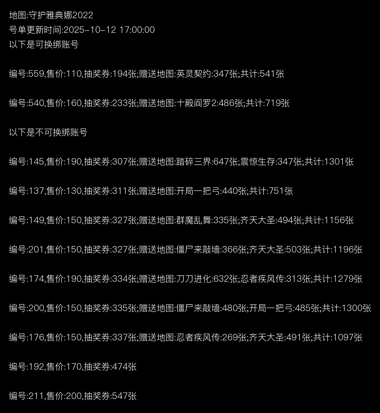 图片加载失败，请联系管理员处理！