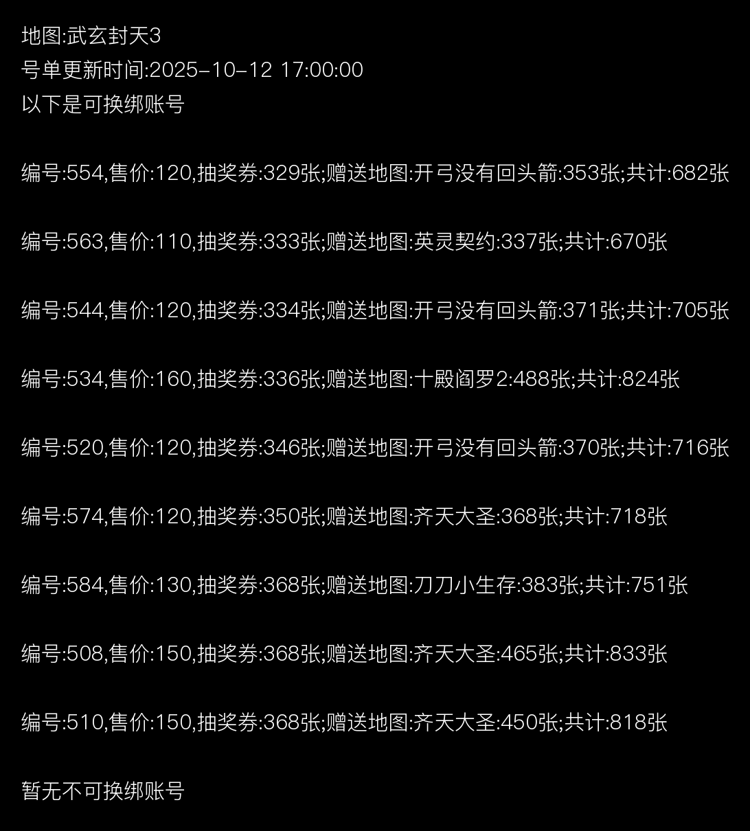 图片加载失败，请联系管理员处理！